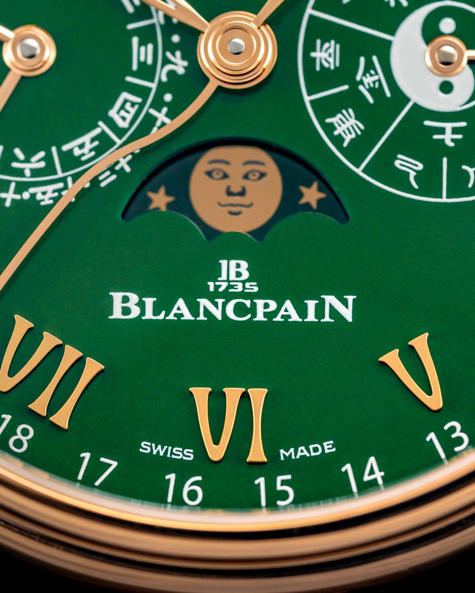 Teddy Baldassarre tweet media