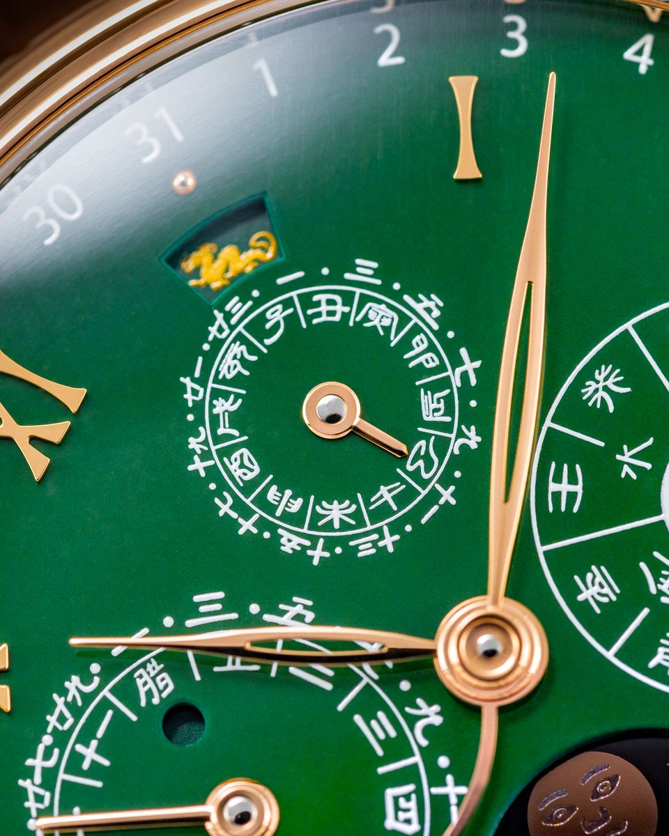 Teddy Baldassarre tweet media