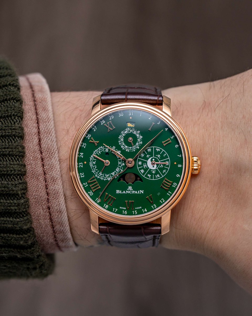 Teddy Baldassarre tweet media