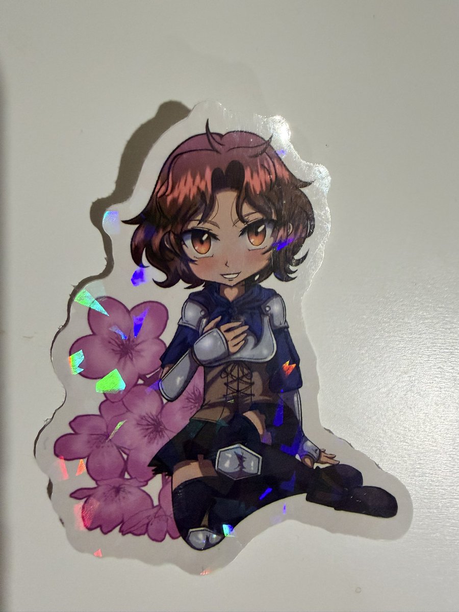 Kyle Collins tweet media