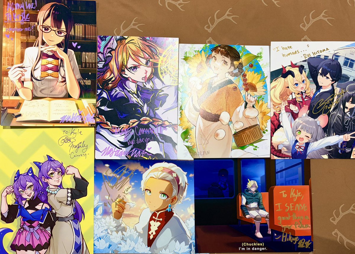 Kyle Collins tweet media