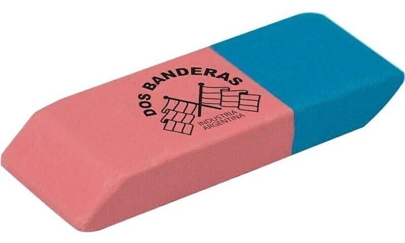 Fran Casaretto tweet media