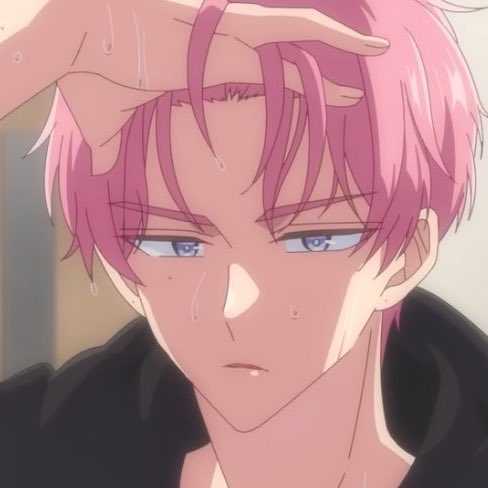 ˢᴱᴴᵂᴬ tweet media