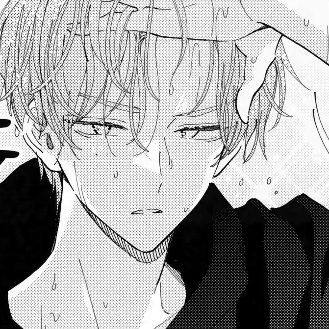 ˢᴱᴴᵂᴬ tweet media