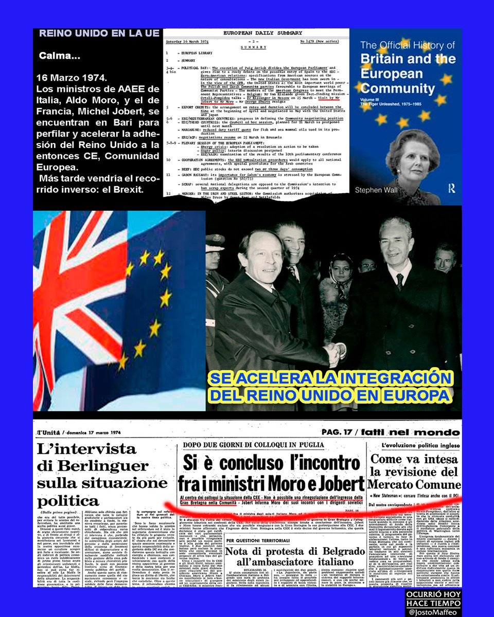 🐪🇪🇺 🇺🇦Josto Maffeo🚑X tweet media