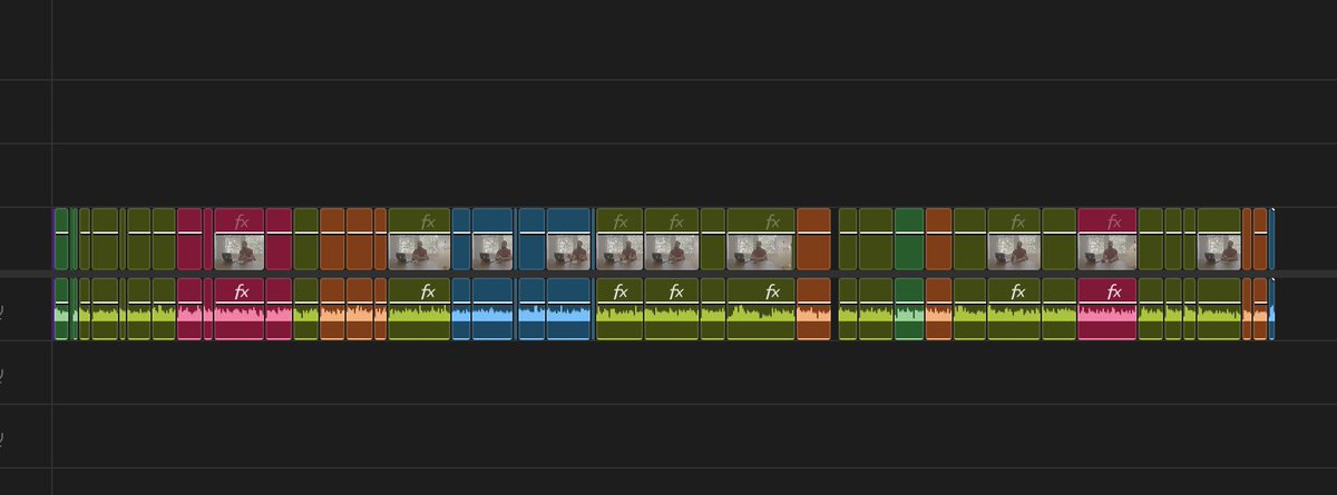 Nikhil Kulkarni tweet media