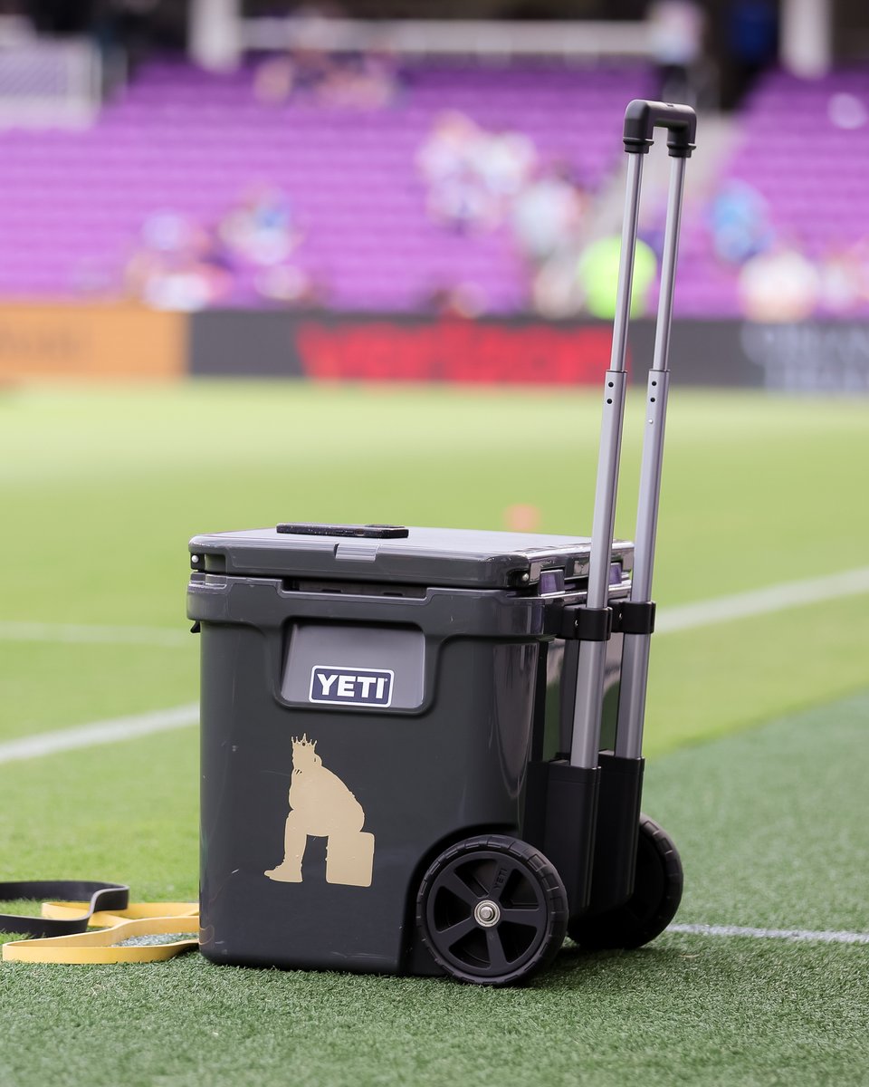 National Women’s Soccer League tweet media