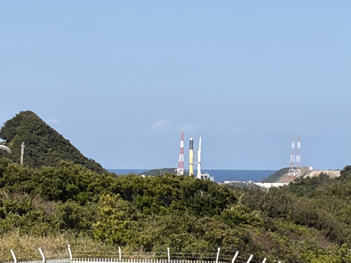 石川主税　Chikara ISHIKAWA tweet media