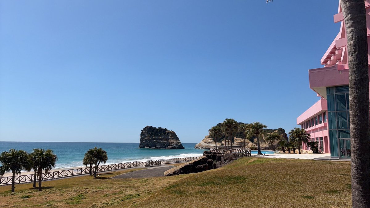 石川主税　Chikara ISHIKAWA tweet media