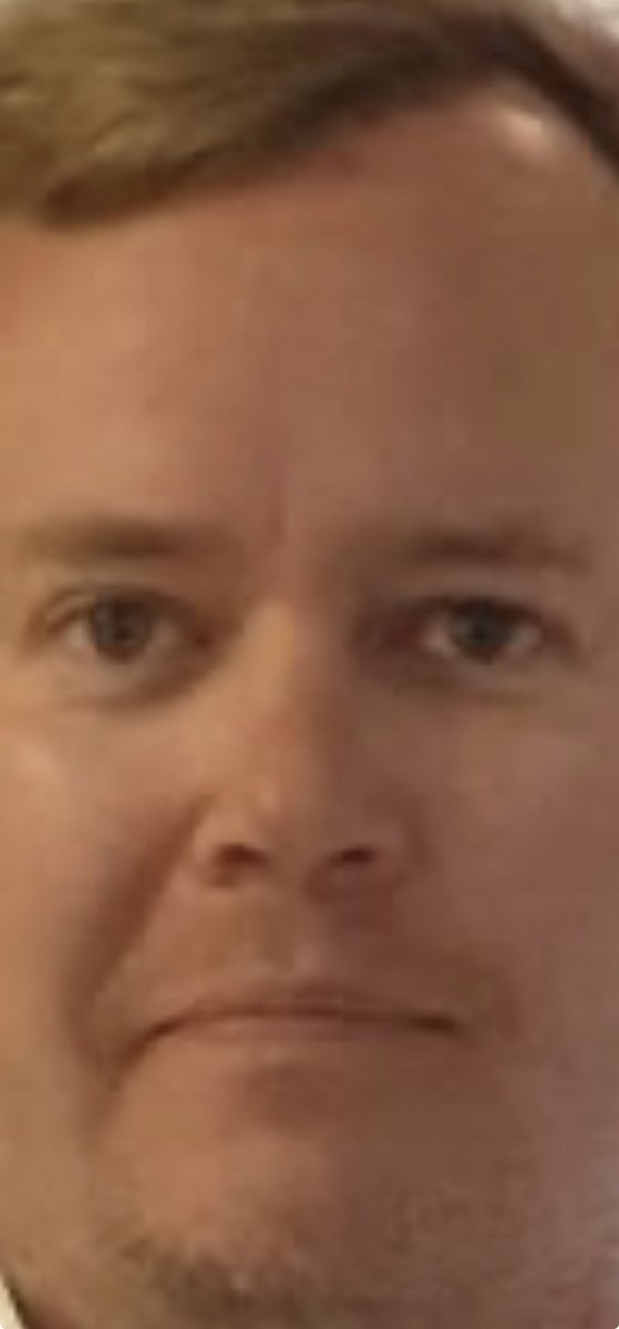 Eggy tweet media