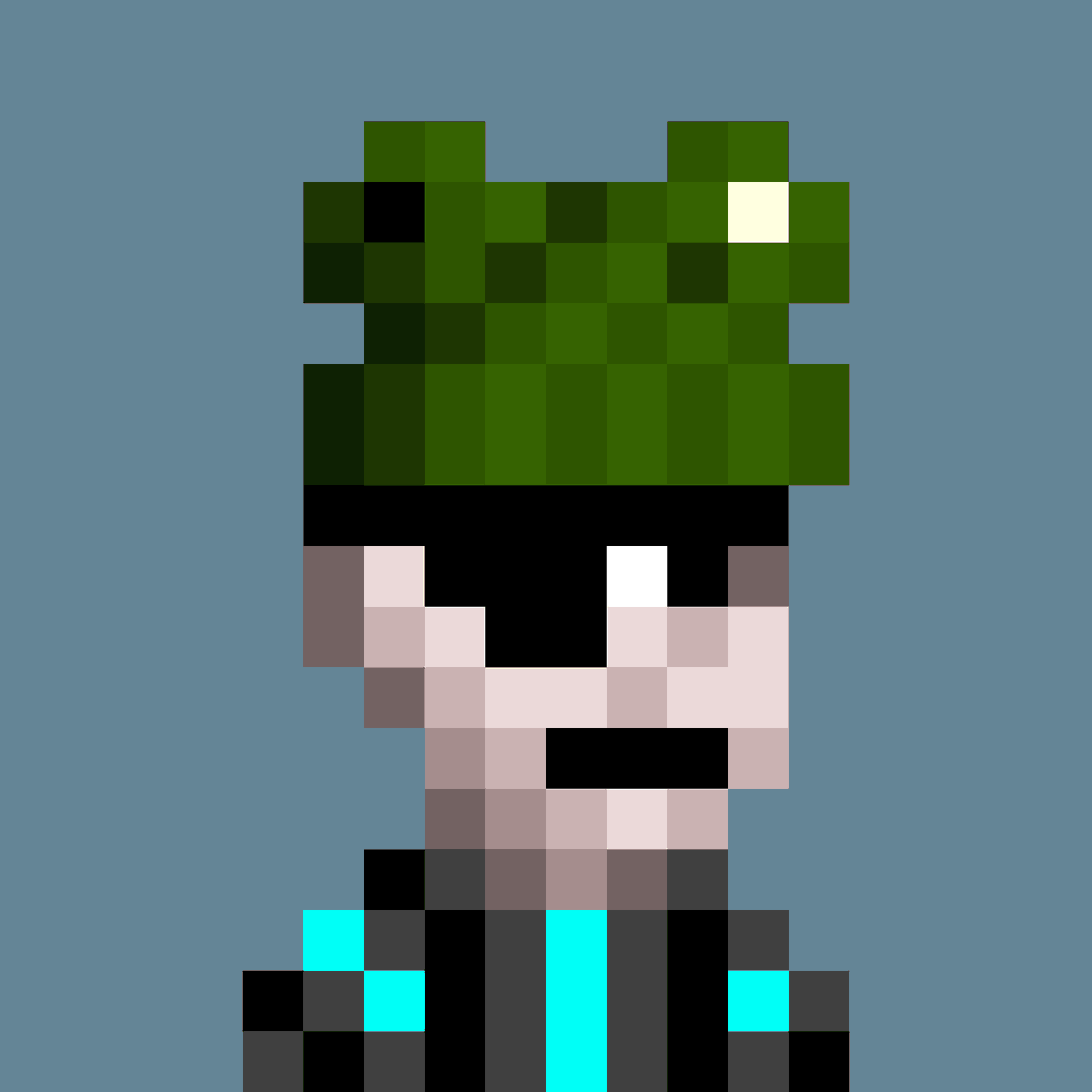 Suited Riot Sales tweet media