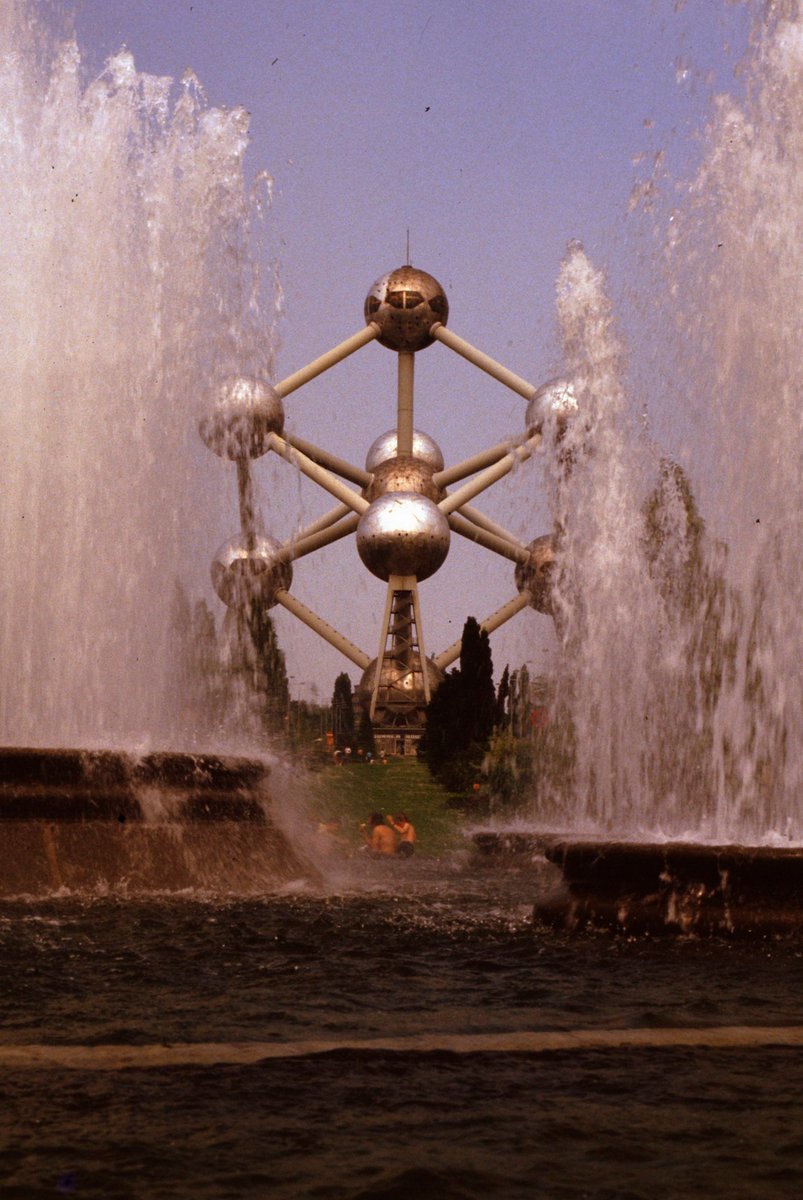 Andy Godfrey tweet media