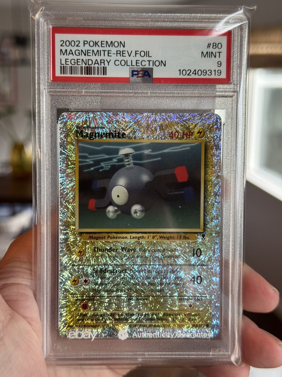 UNCLE 🏴‍☠️ EDDIE 🫵😹 tweet media