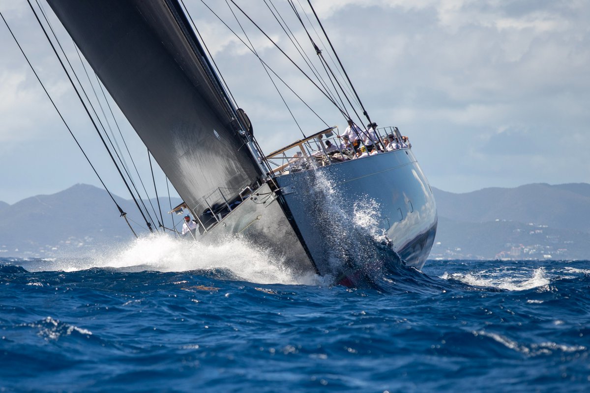 HUISFIT by Royal Huisman tweet media