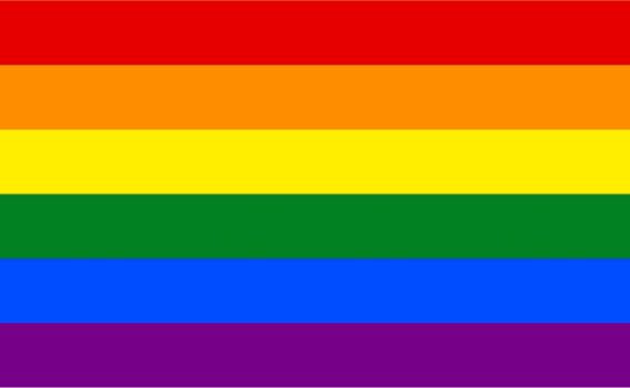 maria 𓂃۶ৎ tweet media