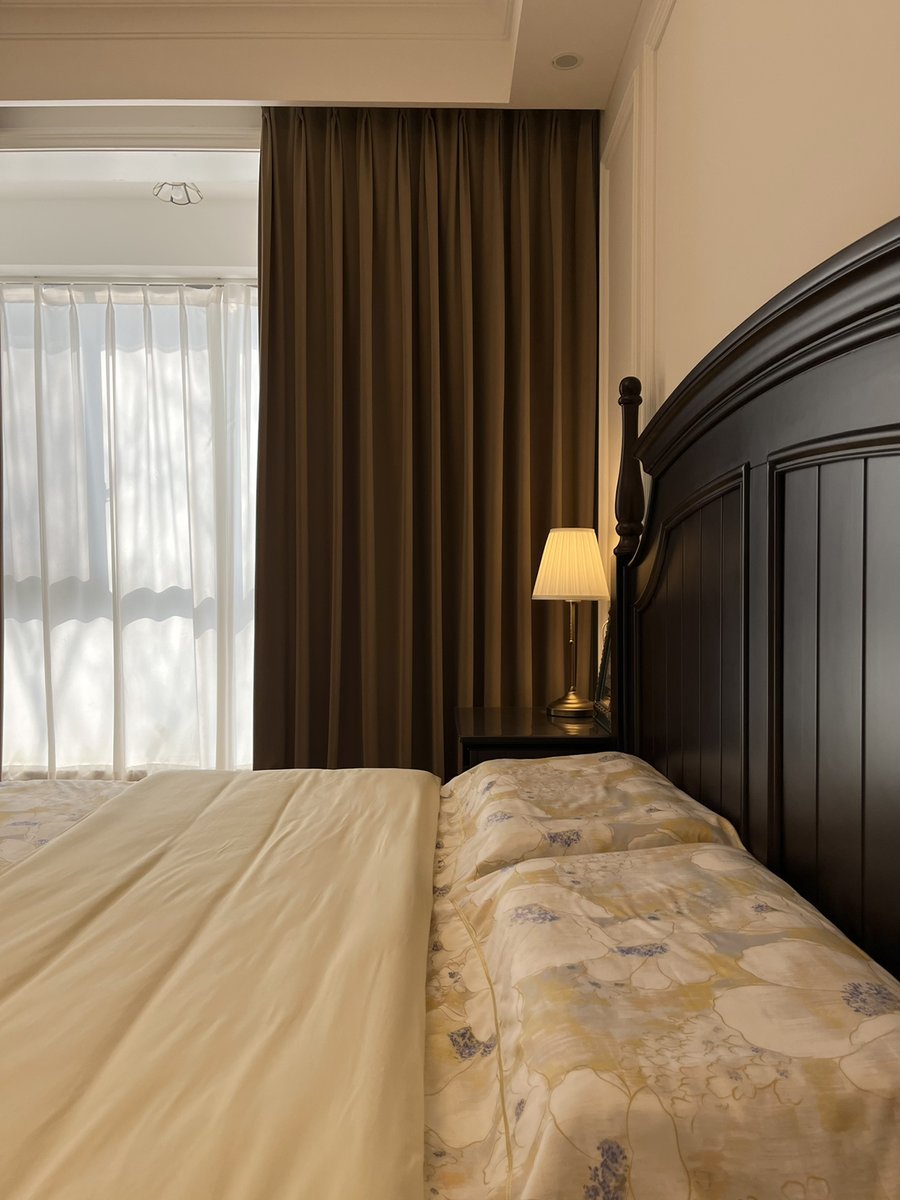 Jenn Tamburlin tweet media