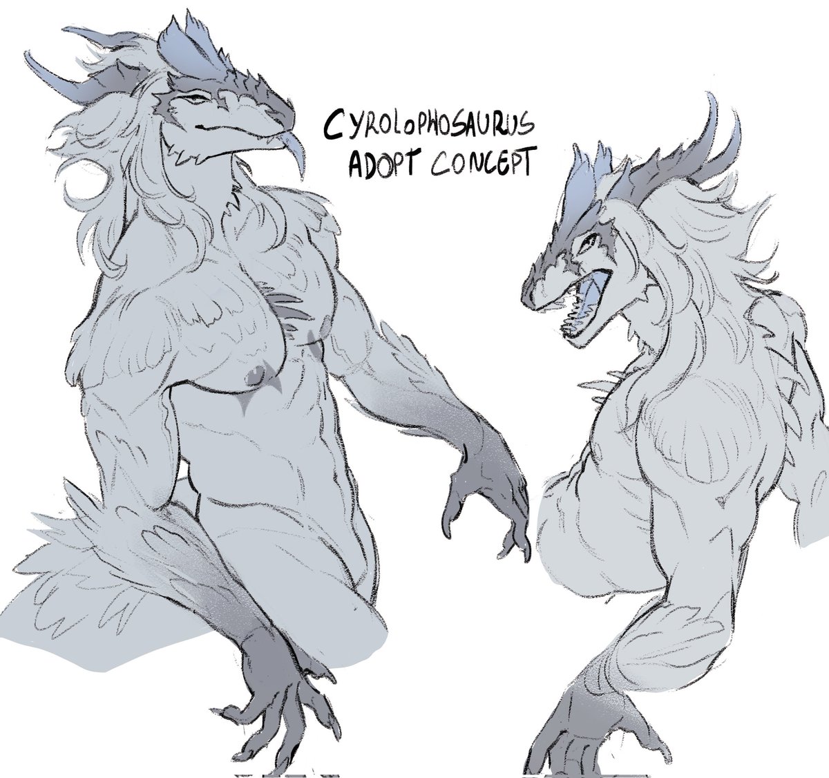 👹dudi |-/👹 tweet media