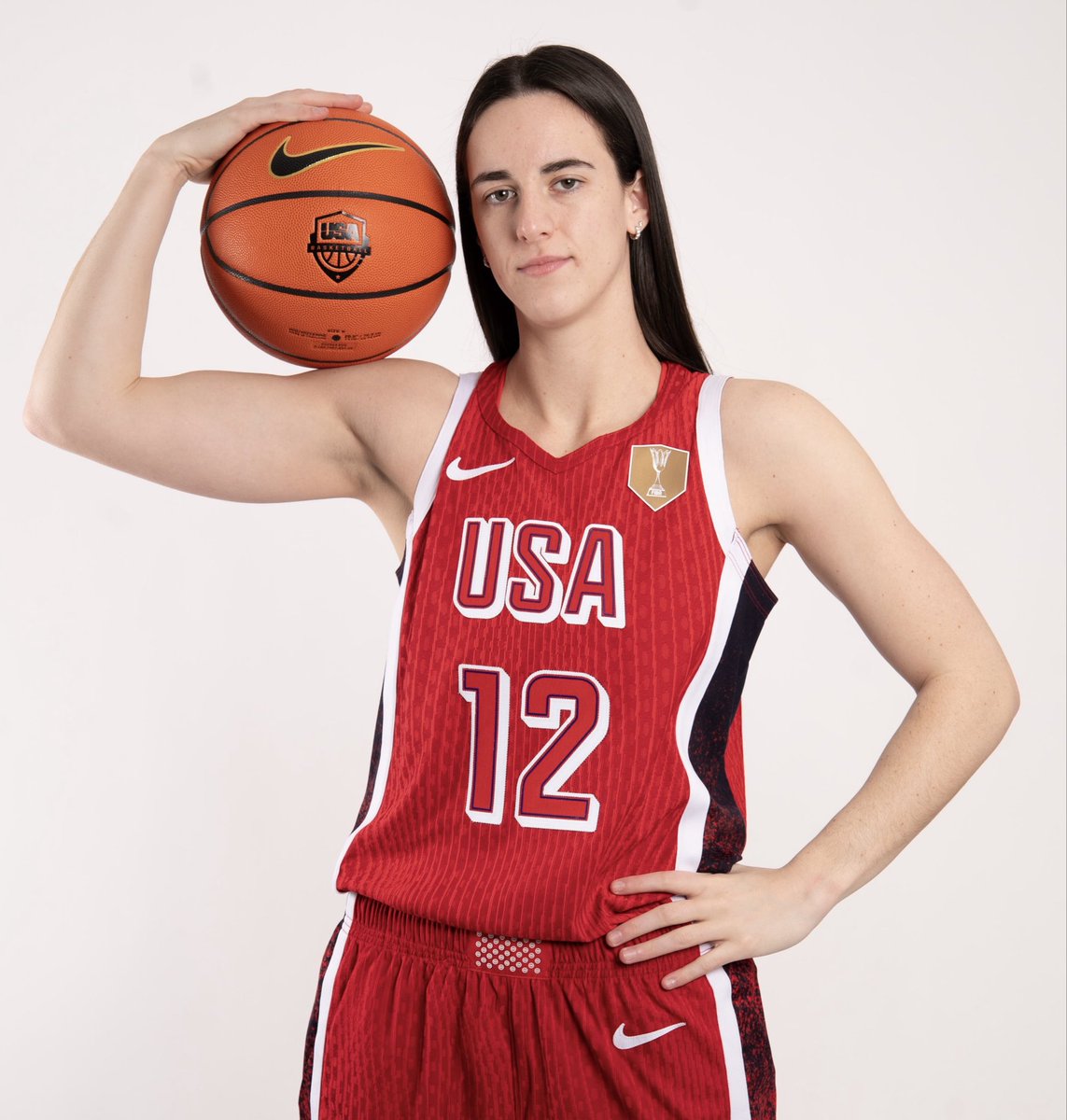 Polymarket Hoops tweet media