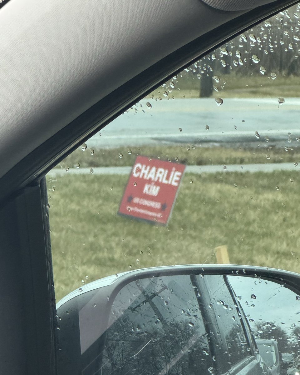 christian🐬 tweet media