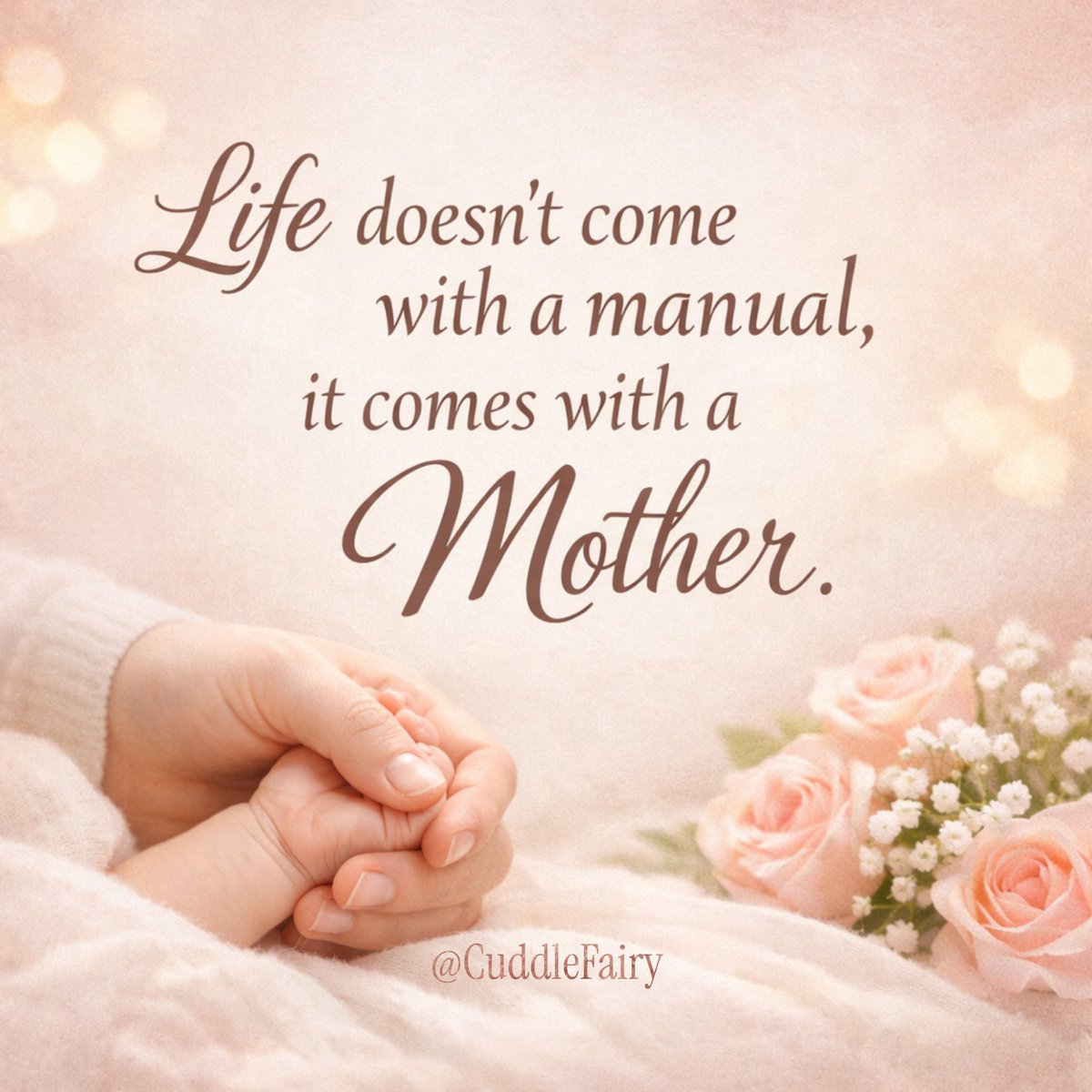 Rebecca O’Haire tweet media