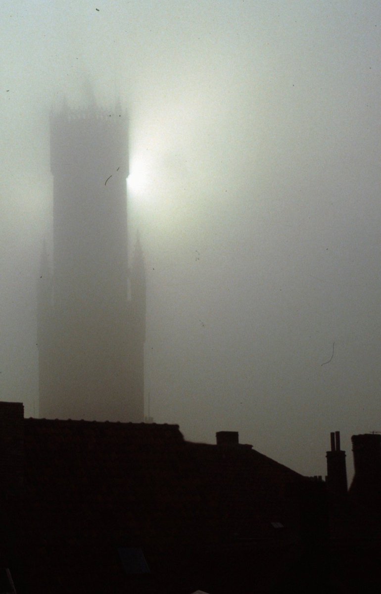 Andy Godfrey tweet media