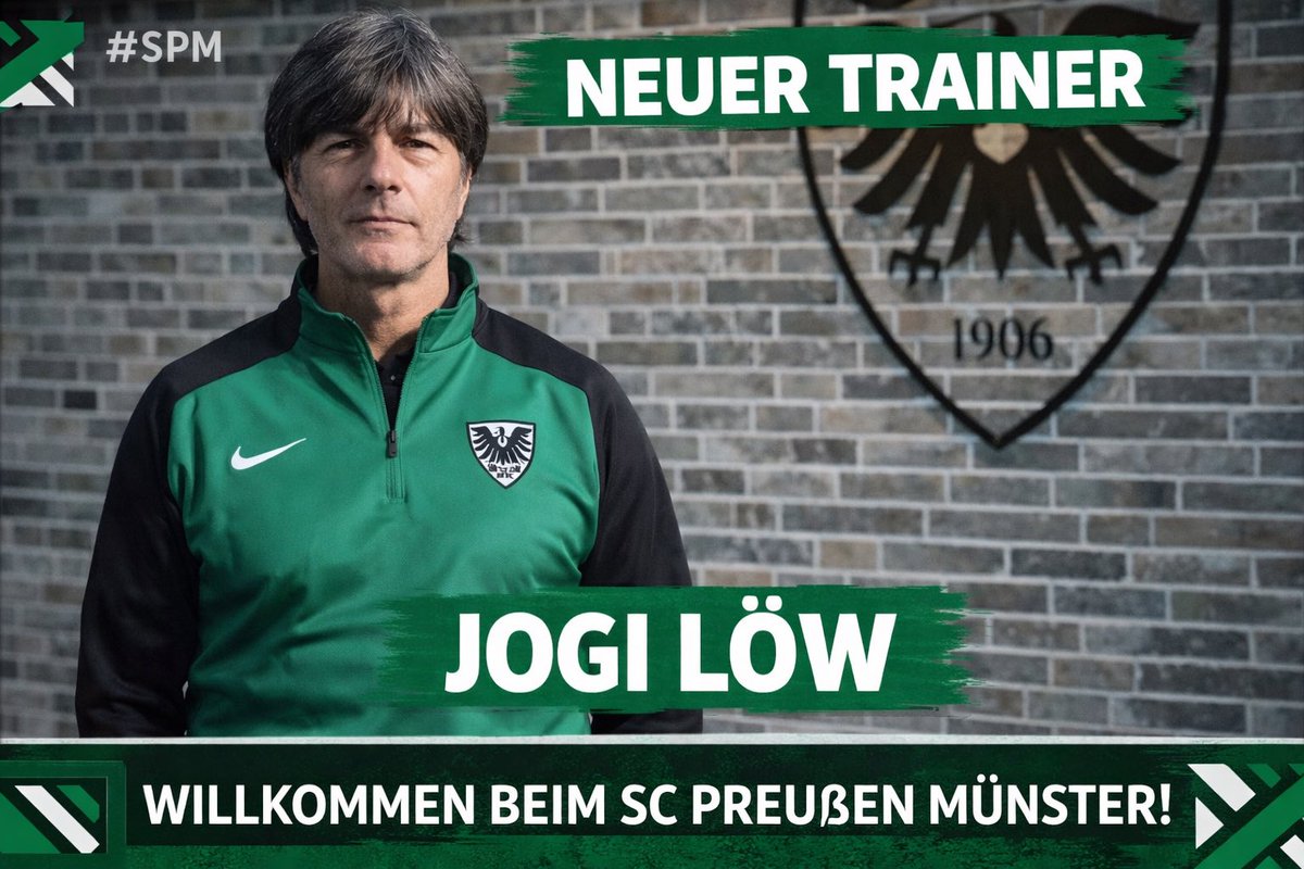 Marcel Banger tweet media