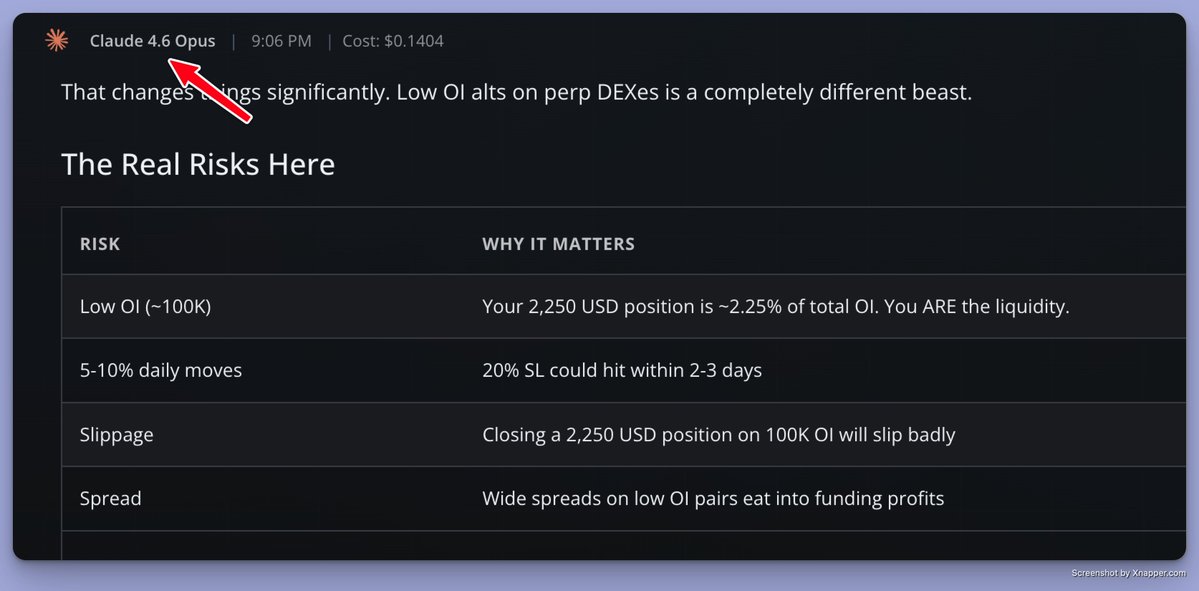 Shinkiro tweet media
