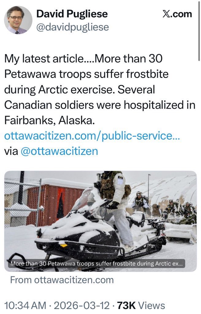 Crazy Rider Fan 🇨🇦 tweet media