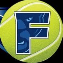 Despite remnants of snow on the ground - Spring sports start this week, March 16th.  Be a part of the FHS Girls Tennis team! <a href="/fhs_gvtennis/">Franklin Girls Varsity Tennis</a> <a href="/FHSSports/">FranklinAthletics</a>