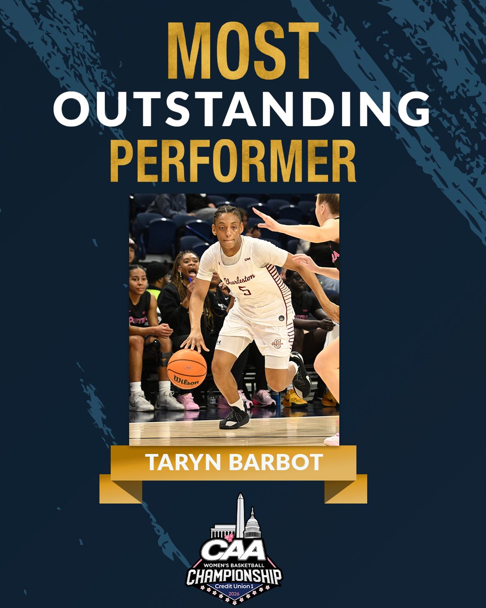 CAA Basketball tweet media