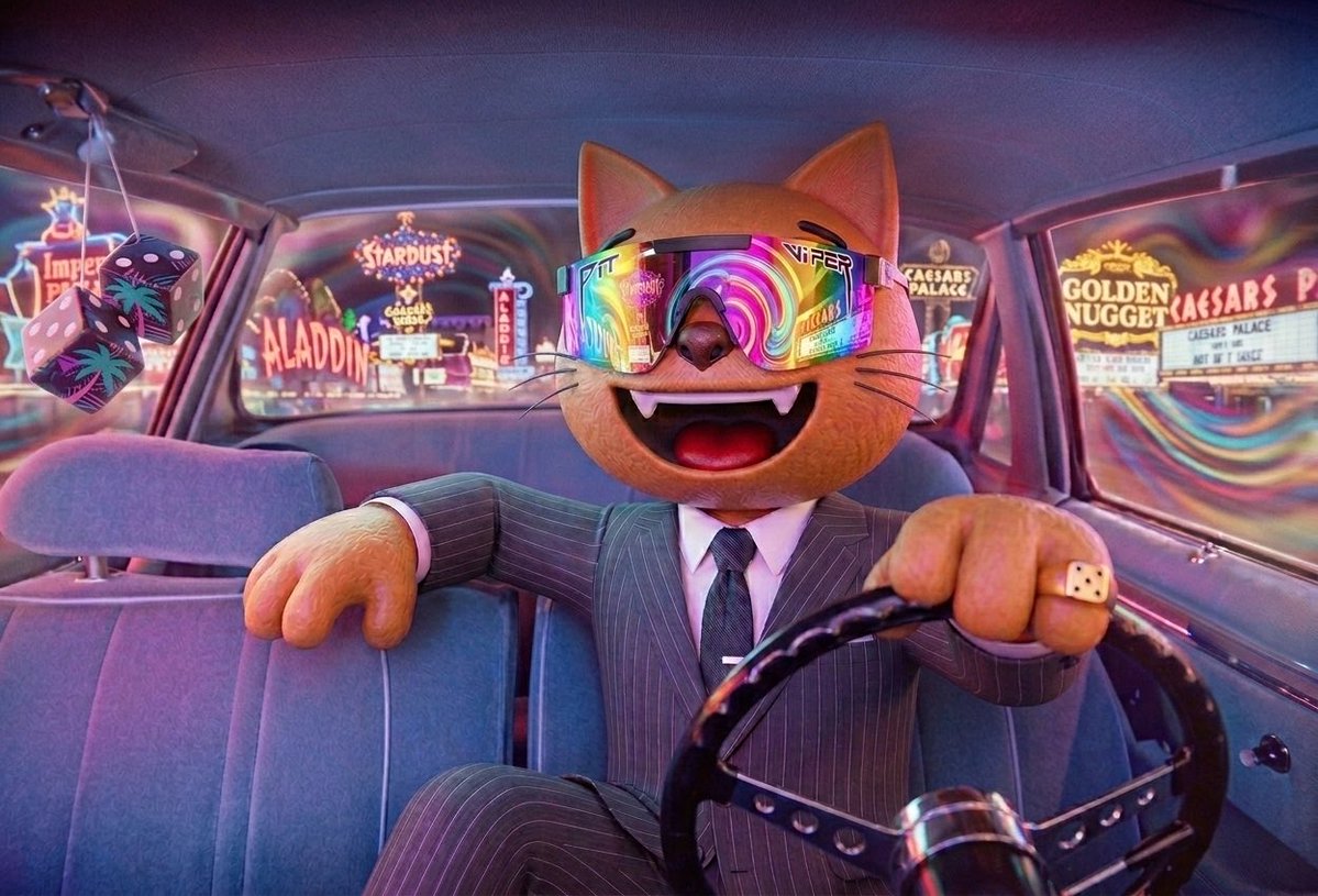 𝐀𝐫𝐜𝐡 (mog/acc) tweet media