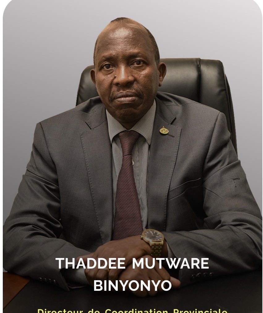 Rodriguez Katsuva tweet media