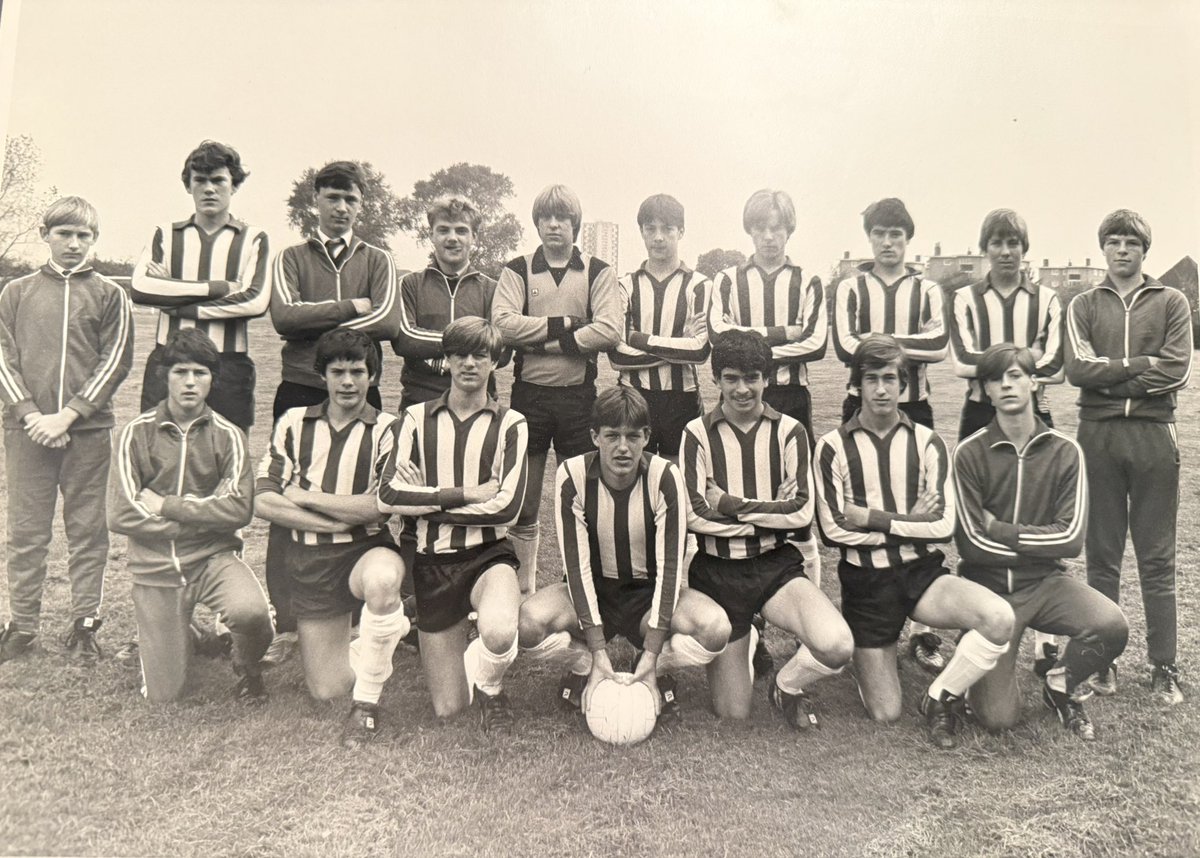 Darren foreman tweet media