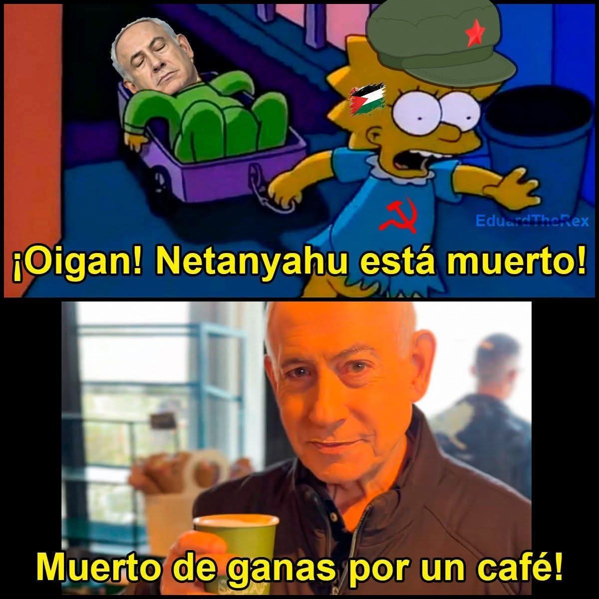 Señor exprópiese tweet media