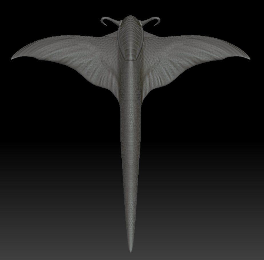 Jshowkerr tweet media