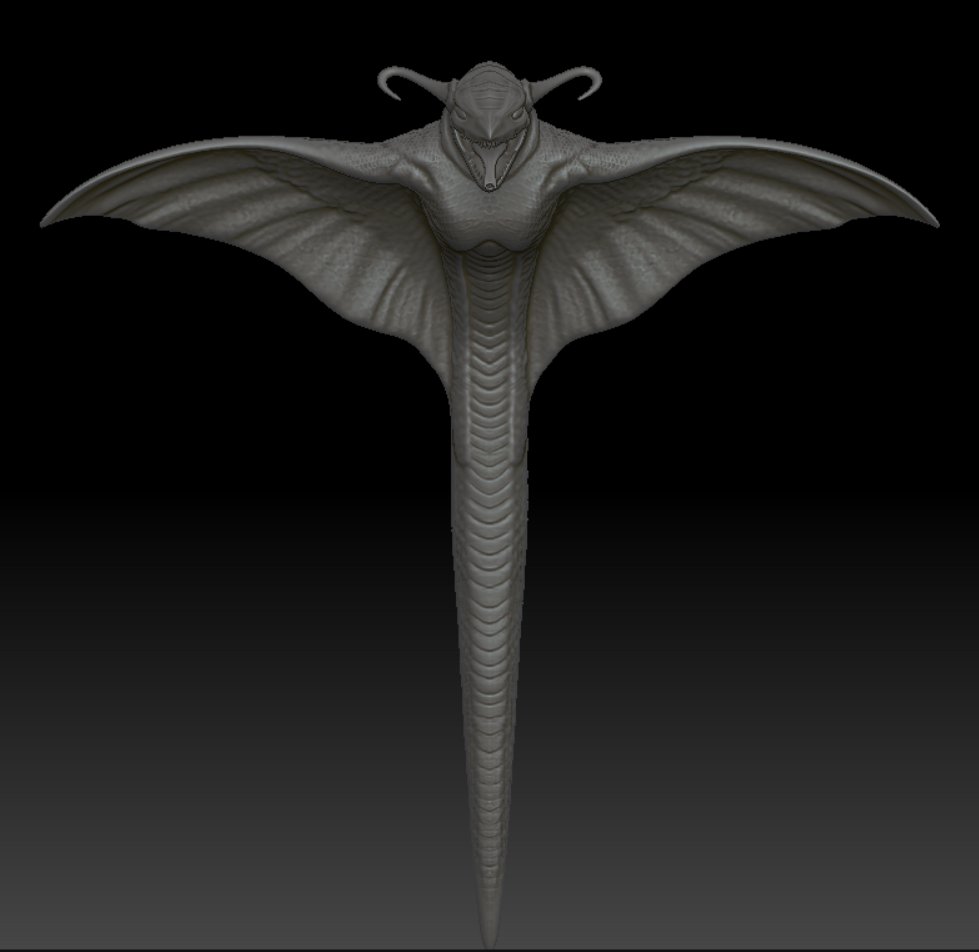 Jshowkerr tweet media