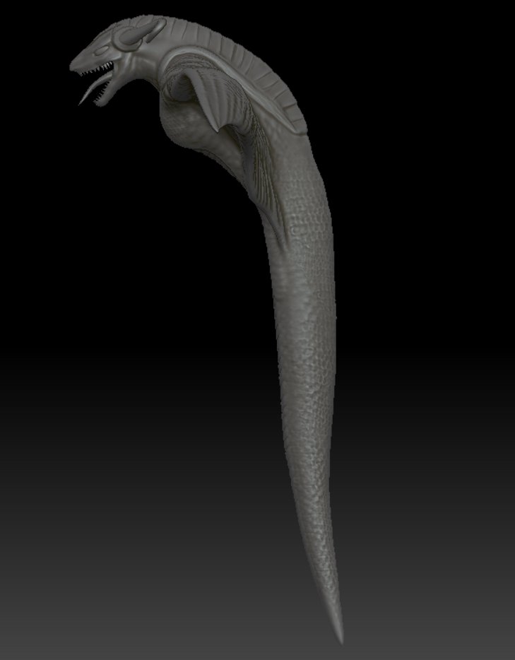 Jshowkerr tweet media