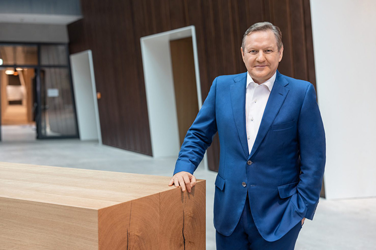 Secteur Vert tweet media