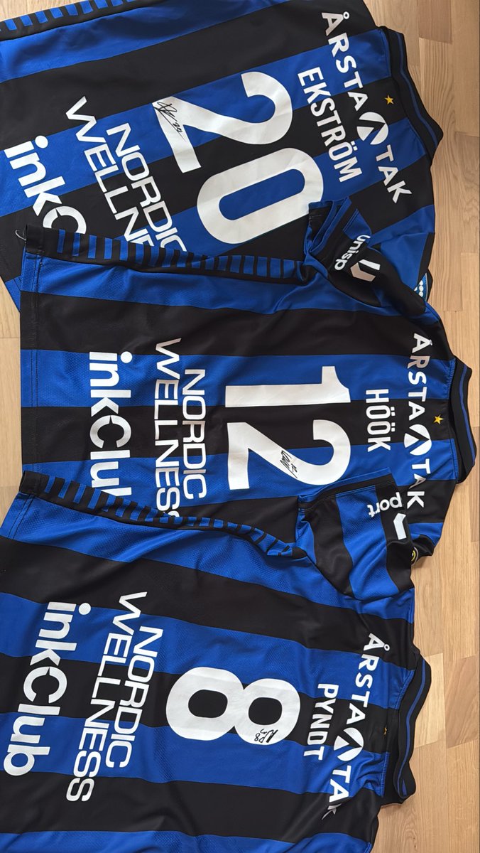 sousouuuu tweet media