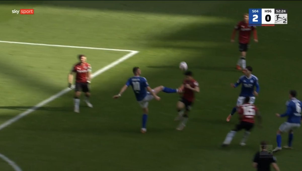 maaj1904 tweet media