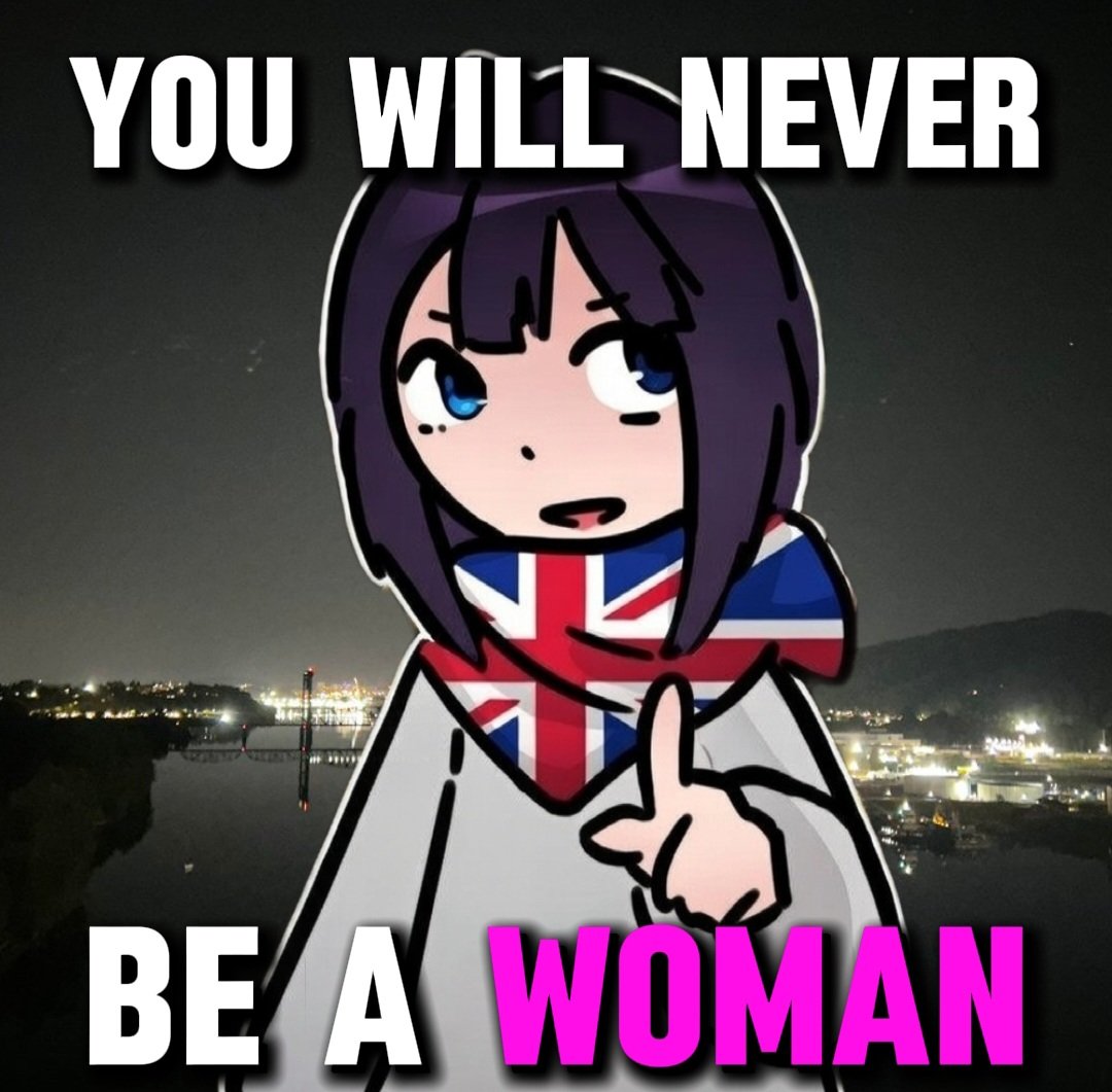 Severus Chud tweet media