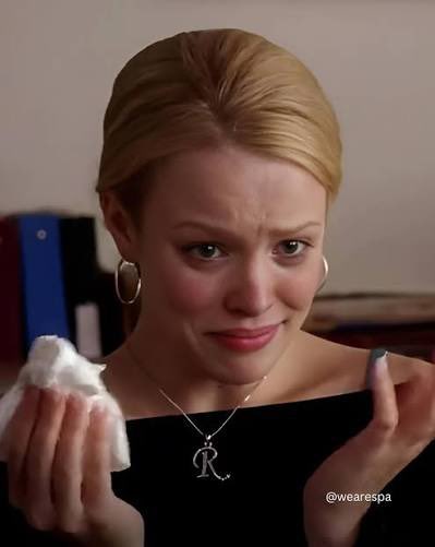 Chrollo“🎴 tweet media