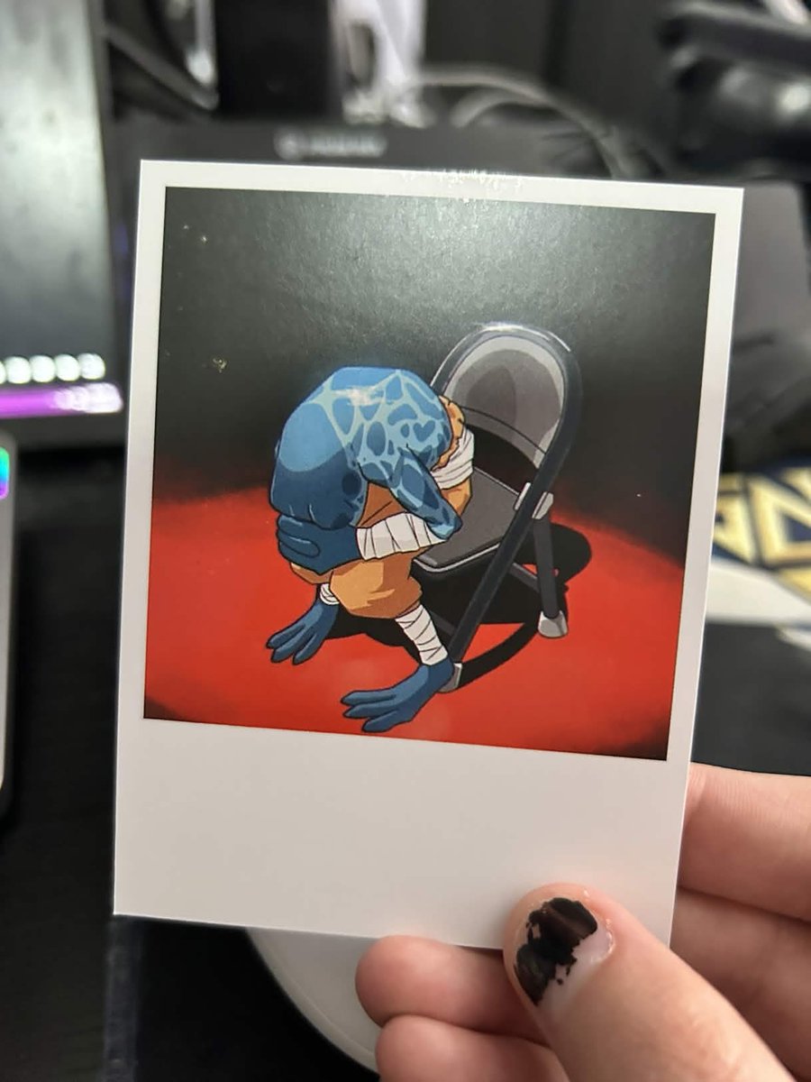 Coach Zeke tweet media