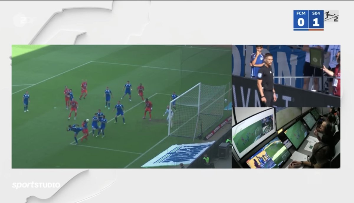 maaj1904 tweet media