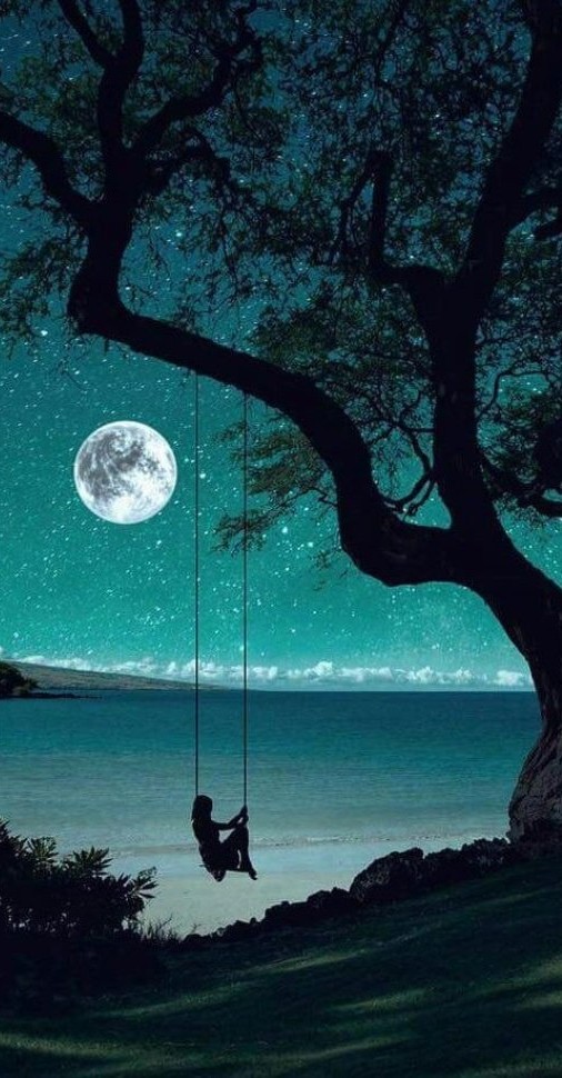 ventodiparole's tweet photo. @Vane_Sardegna Tra le parole le nostre emozioni 
per illuminare il buio d'intorno.
Di un mare che resta 
Insegnami  
ch'io veda il presente
e il domani 
In quel raggio di sole
che sfiora e culla
ogni nostro pensiero👏👏👏👏 https://t.co/h5LWeU7URX