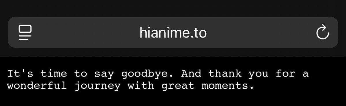 niki 💫 tweet media