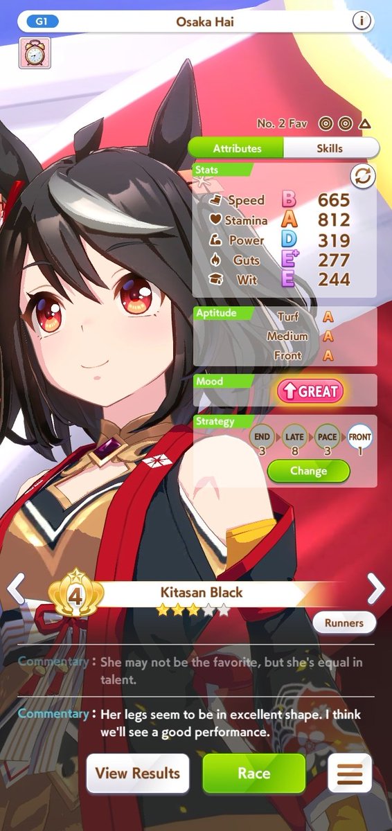 Red_orca (commission closed) tweet media