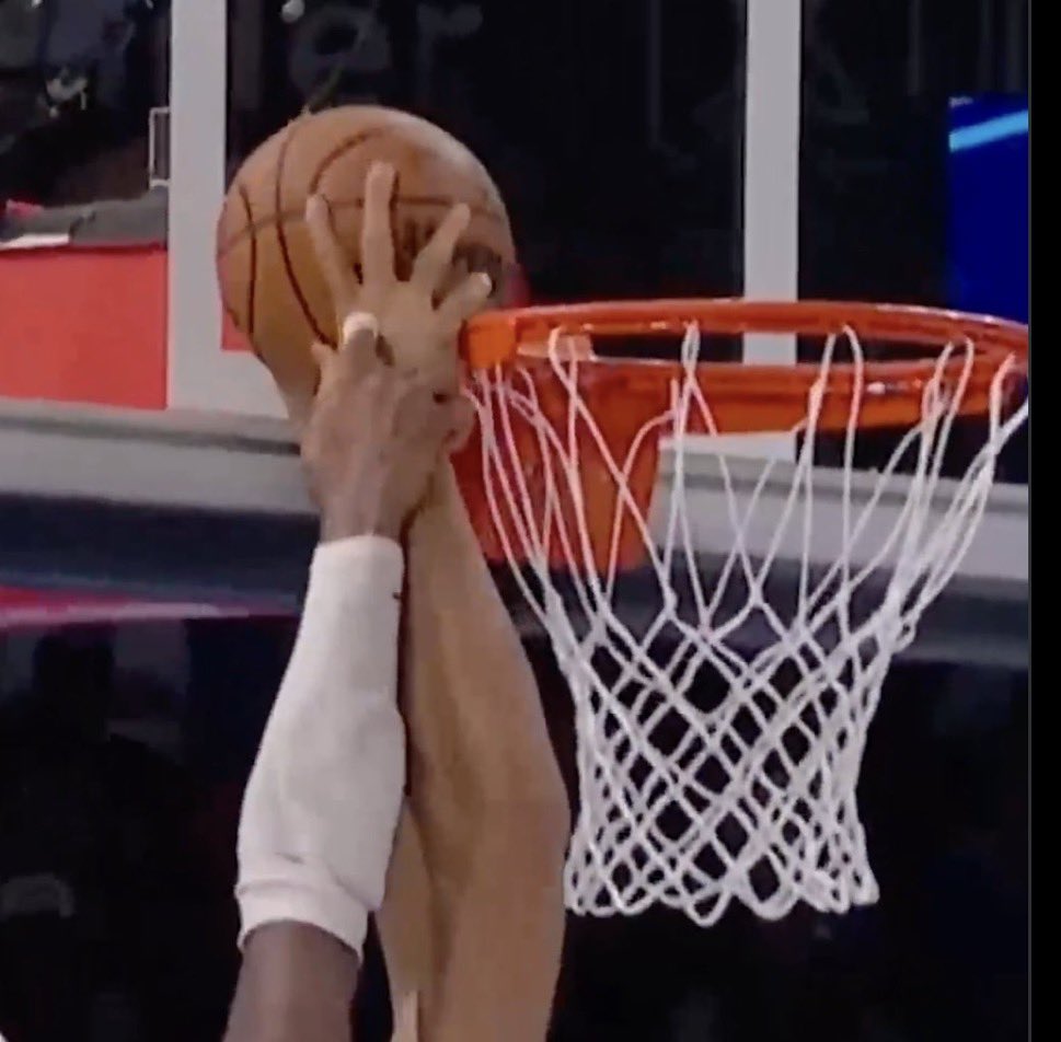 FlightMike (Mikerophone) tweet media