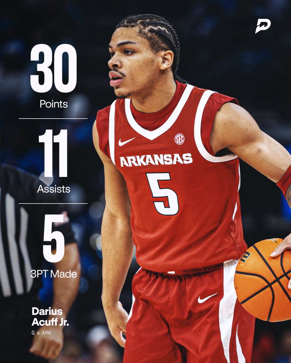 PrizePicks tweet media