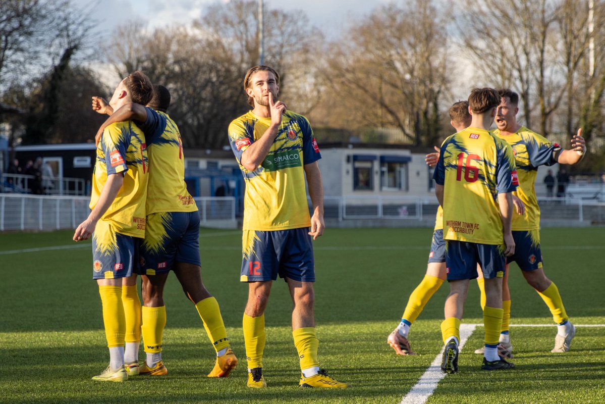 Tommy stagg tweet media